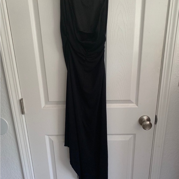 Women’s long dress - Picture 2 of 2